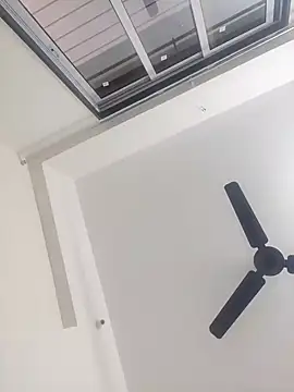 Angel Anamika online show from February 2025 01:21:01 PM