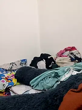 Angel Anamika online show from February 2025 11:37:01 PM