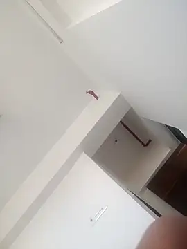 Angel Anamika online show from March 2025 06:35:02 AM