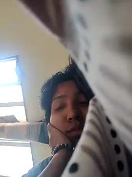 Angel Anamika online show from March 2025 01:56:01 AM