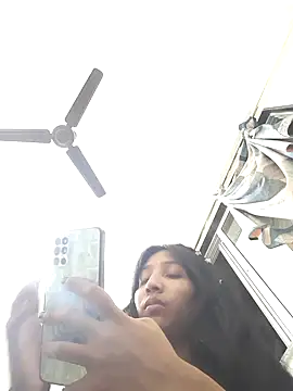 Angel Anamika online show from March 2025 08:01:02 PM