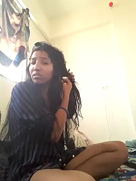 Angel Anamika online show from March 2025 06:32:01 AM