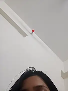 Angel Anamika online show from September 2025 09:14:02 PM