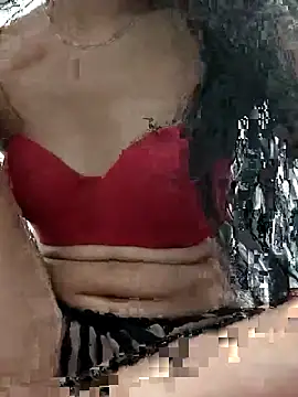 Angel Anamika online show from October 2025 11:11:01 AM