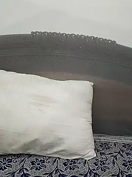 Angel Anamika online show from October 2025 03:52:01 PM