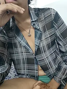 Angel Anamika online show from October 2025 03:10:01 AM