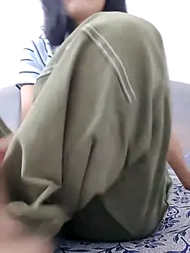 Angel Anamika online show from October 2025 03:16:01 PM