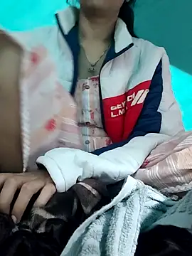 Angel Anamika online show from November 2025 12:54:02 AM