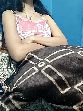 Angel Anamika online show from December 2025 04:46:02 PM