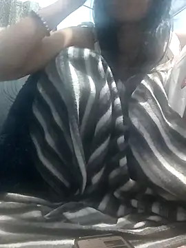 Angel Anamika online show from January 2026 03:50:01 PM