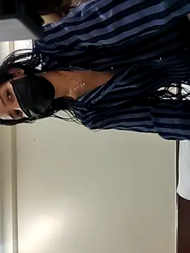 Angel Anamika online show from March 2026 03:35:02 PM