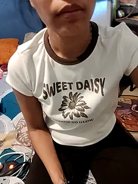 Snapshot of Angel_Anamika chatting on June 2026 06:52:02 AM Angel Anamika online show from June 2026 06:52:02 AM