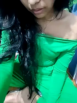 Snapshot of Angel_Anamika chatting on June 2026 05:46:01 PM Angel Anamika online show from June 2026 05:46:01 PM
