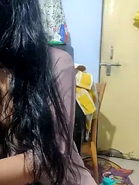 Snapshot of Angel_Anamika chatting on June 2026 06:00:02 PM Angel Anamika online show from June 2026 06:00:02 PM
