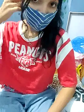 Snapshot of Angel_Anamika chatting on July 2026 05:48:02 PM Angel Anamika online show from July 2026 05:48:02 PM