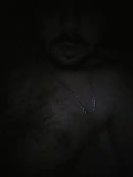 Snapshot of Hamoo19 chatting on November 2025 04:00:01 AM Hamoo19 online show from November 2025 04:00:01 AM