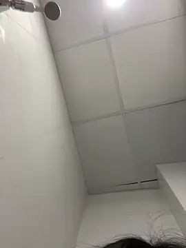 Louis Baby online show from February 2025 12:20:01 PM