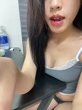 Louis Baby online show from March 2025 09:03:02 AM