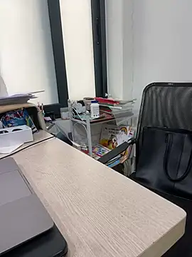 Louis Baby online show from March 2025 08:19:02 AM