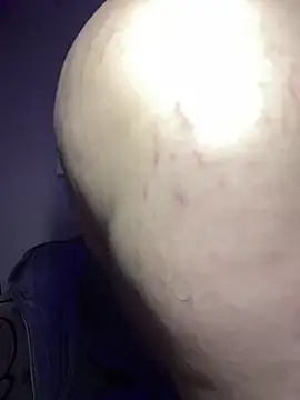 Wakayama Akae online show from February 2025 07:26:01 PM