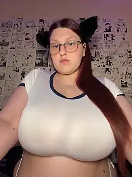 Wakayama Akae online show from March 2026 06:57:01 PM