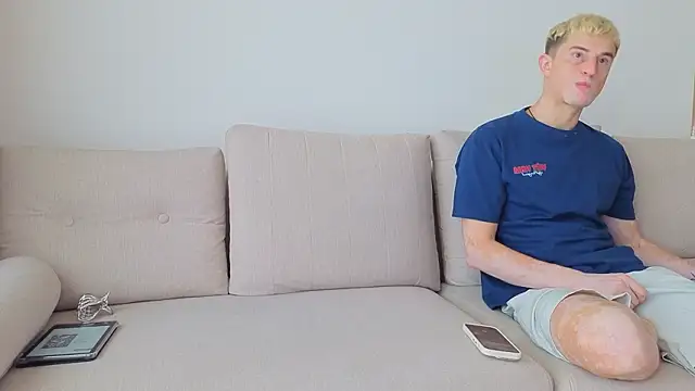 Morning Stars online show from February 2026 04:44:01 AM