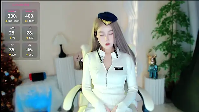 Cartier-  Daji- online show from December 2024 06:28:02 AM