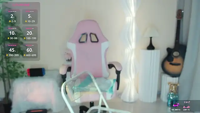 Cartier-  Daji- online show from March 2025 04:44:02 PM