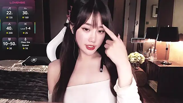 Cartier-  Daji- online show from March 2026 02:44:02 PM