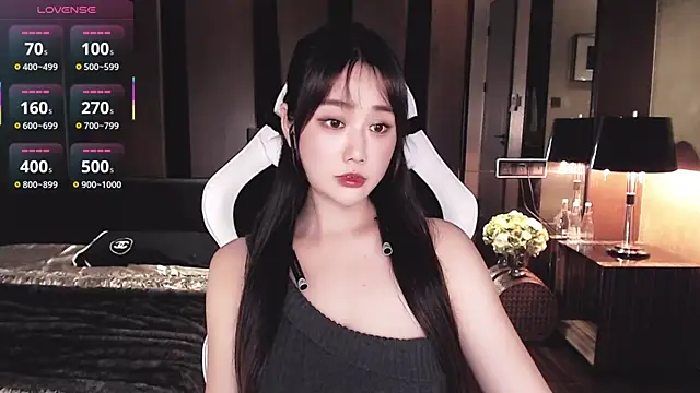 Cartier-  Daji- online show from March 2026 11:54:02 AM