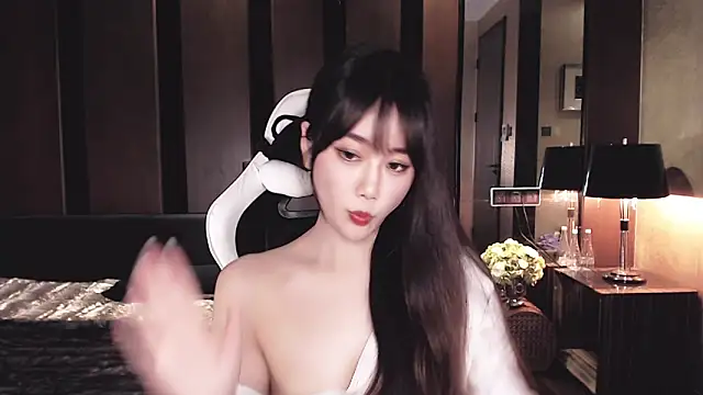 Cartier-  Daji- online show from May 2026 03:39:02 PM