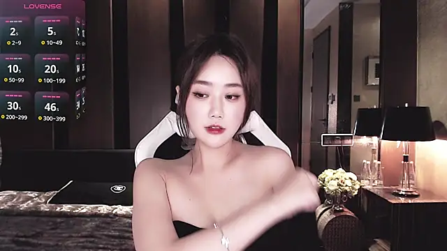 Snapshot of Cartier-__Daji- chatting on July 2026 03:49:02 PM Cartier- Daji- online show from July 2026 03:49:02 PM