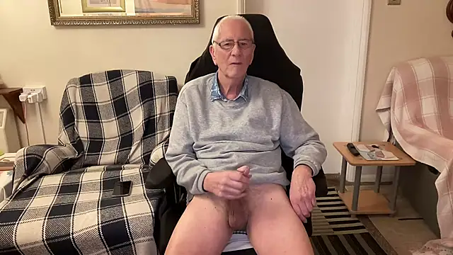 cutaboverest online show from November 2025 06:01:02 PM