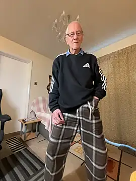 cutaboverest online show from January 2026 04:00:02 PM