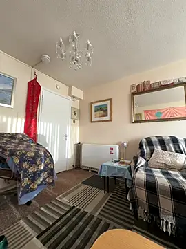 cutaboverest online show from January 2026 03:36:02 PM