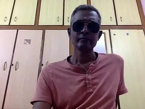 Lookin4Kinky Partner online show from December 2025 07:17:02 AM