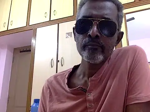 Lookin4Kinky Partner online show from January 2026 03:06:01 PM