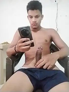 Gutierrez6383 online show from September 2025 11:33:02 AM