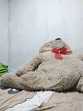 Gutierrez6383 online show from September 2025 05:37:01 PM