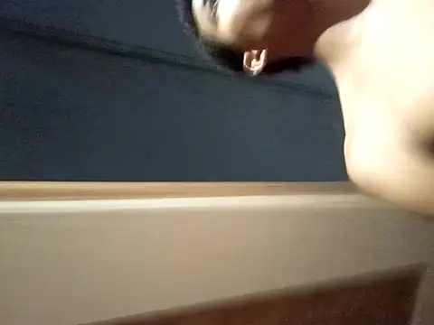 Gutierrez6383 online show from April 2026 10:09:02 AM