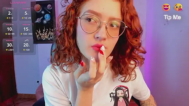 MiaWinx online show from February 2026 08:59:01 PM