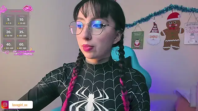 Snapshot of Julieta_cott chatting on December 2025 01:03:02 AM Julieta cott online show from December 2025 01:03:02 AM