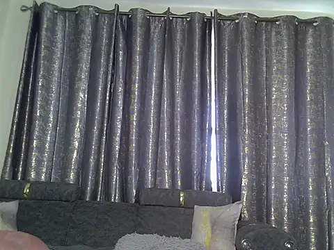 Flirty ciscar online show from April 2026 12:46:01 PM