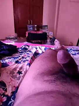 Snapshot of vini1754 chatting on December 2024 09:24:01 AM vini1754 online show from December 2024 09:24:01 AM