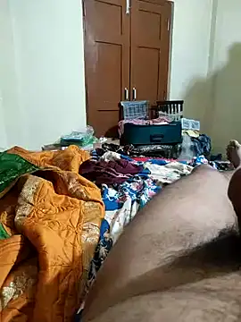 Snapshot of vini1754 chatting on January 2025 05:58:01 PM vini1754 online show from January 2025 05:58:01 PM