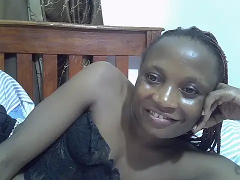 SpicyPetite online show from April 2026 09:12:02 PM