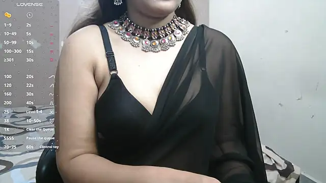 Jass-Karan online show from February 2025 04:55:01 PM