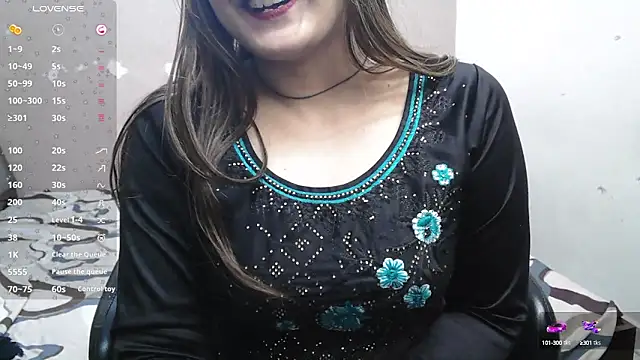 Jass-Karan online show from February 2025 06:07:01 AM