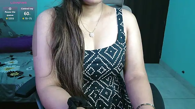 Jass-Karan online show from February 2026 06:29:02 AM