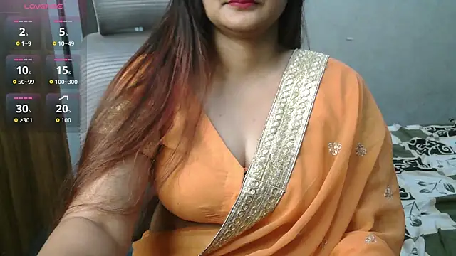 Jass-Karan online show from March 2026 03:39:01 PM